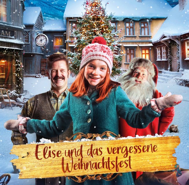 © https://dorfkinomachen.de