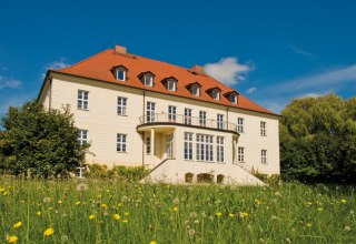 &copy; Christin Dr&uuml;hl