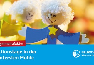 © Neuwoges © Neuwoges