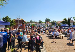 &copy; Stadt Kr&ouml;pelin