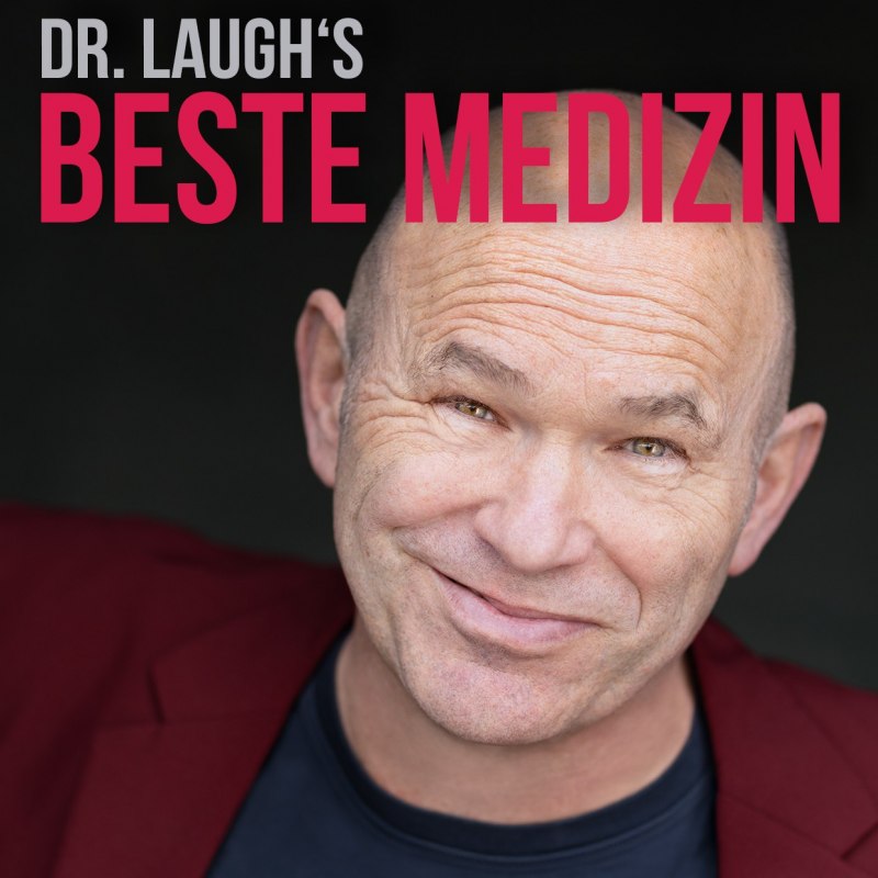 Heinz Gr&ouml;ning // &copy; Agentur