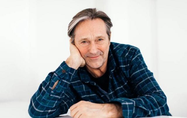 © Helmut Zierl © Helmut Zierl