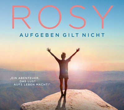 © Filmclub Güstrow (WerkHausWaren) © Filmclub Güstrow (WerkHausWaren)