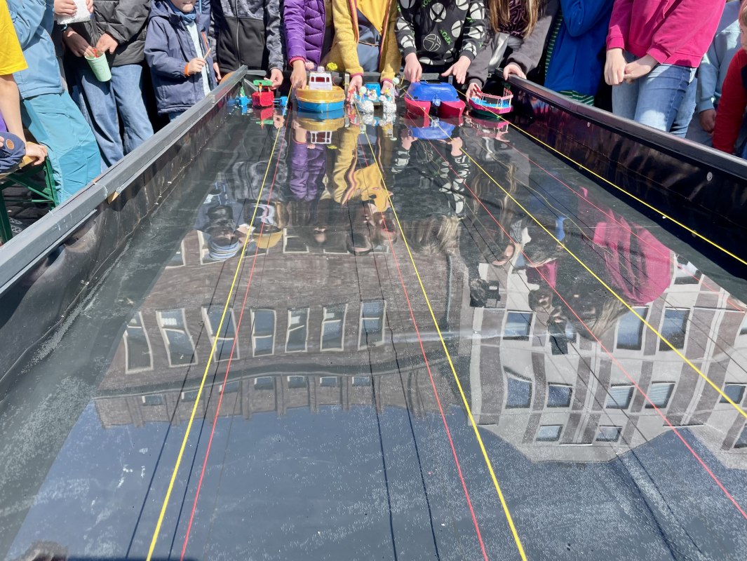 ~b789014, &copy; Hansestadt Stralsund