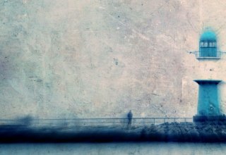 © Claudia Drossert