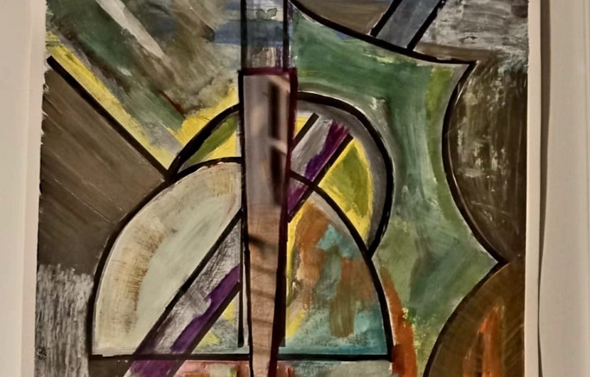 Screenshot_20231204_110413_WhatsApp, &copy; Angela Schulze