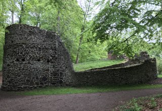 © Stadt Ludwigslust