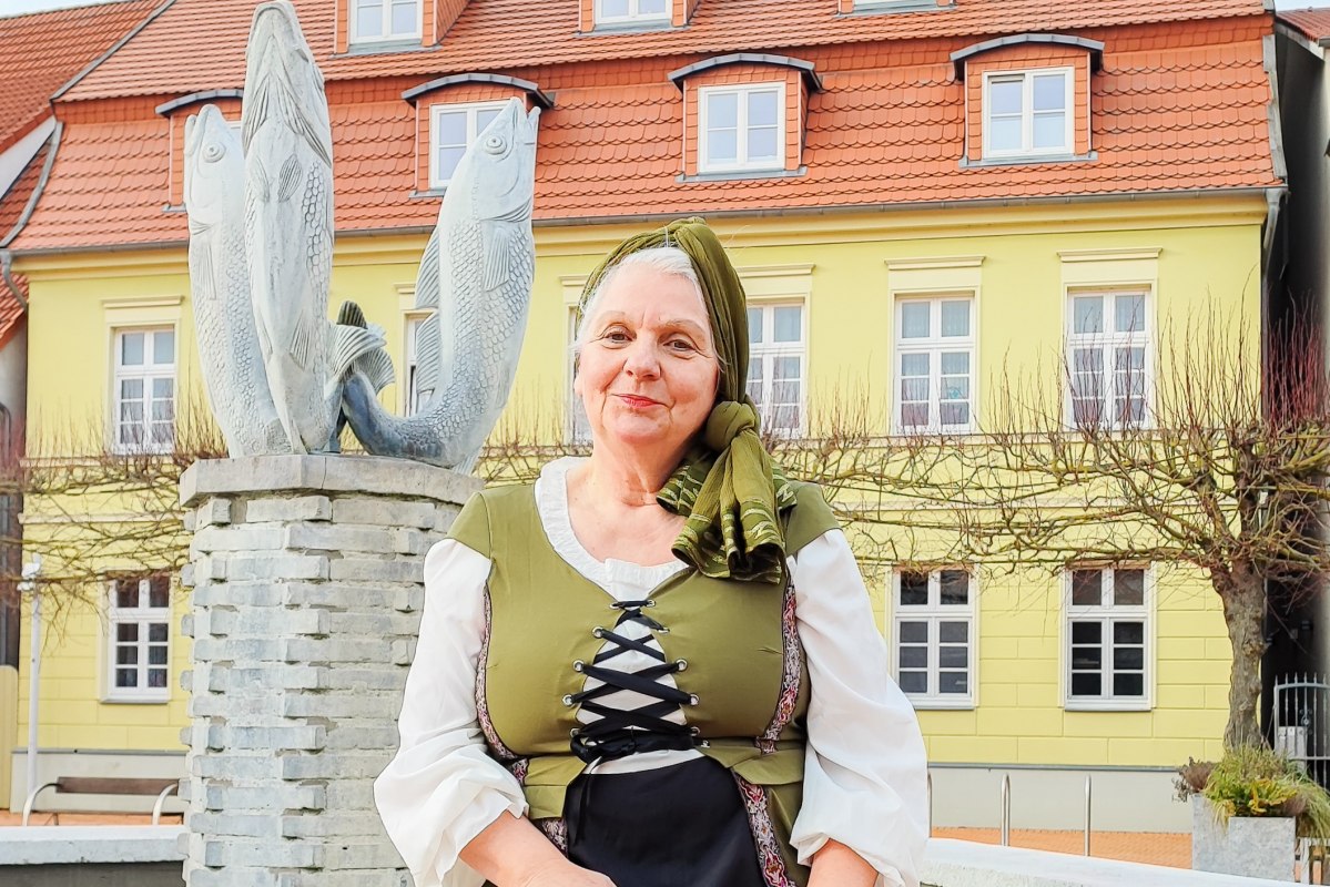 IMG_20240327_164140, &copy; Stadt Barth | Nicole Paszehr