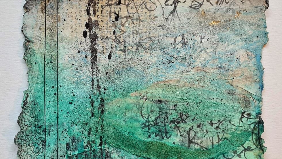 © Edda Gerusel © Edda Gerusel