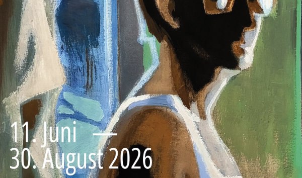 &copy; Kunstsammlung Neubrandenburg, &copy; VG Bild-Kunst, Bonn 2026