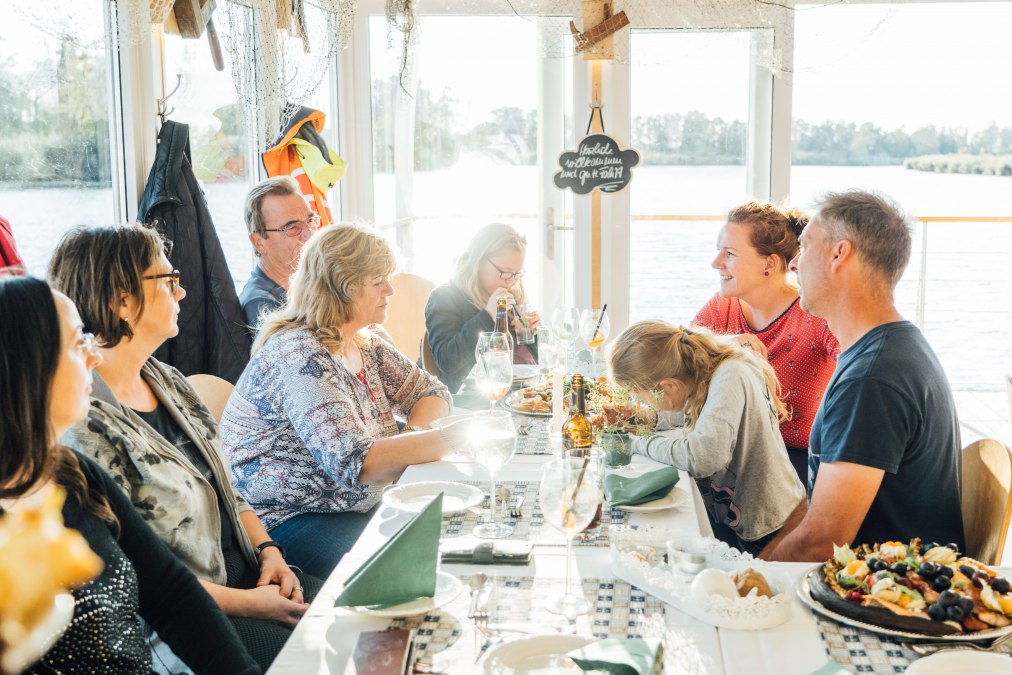 DSC09609, © AFL DSC09609, © AFL