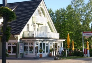 &copy; Meerfischland