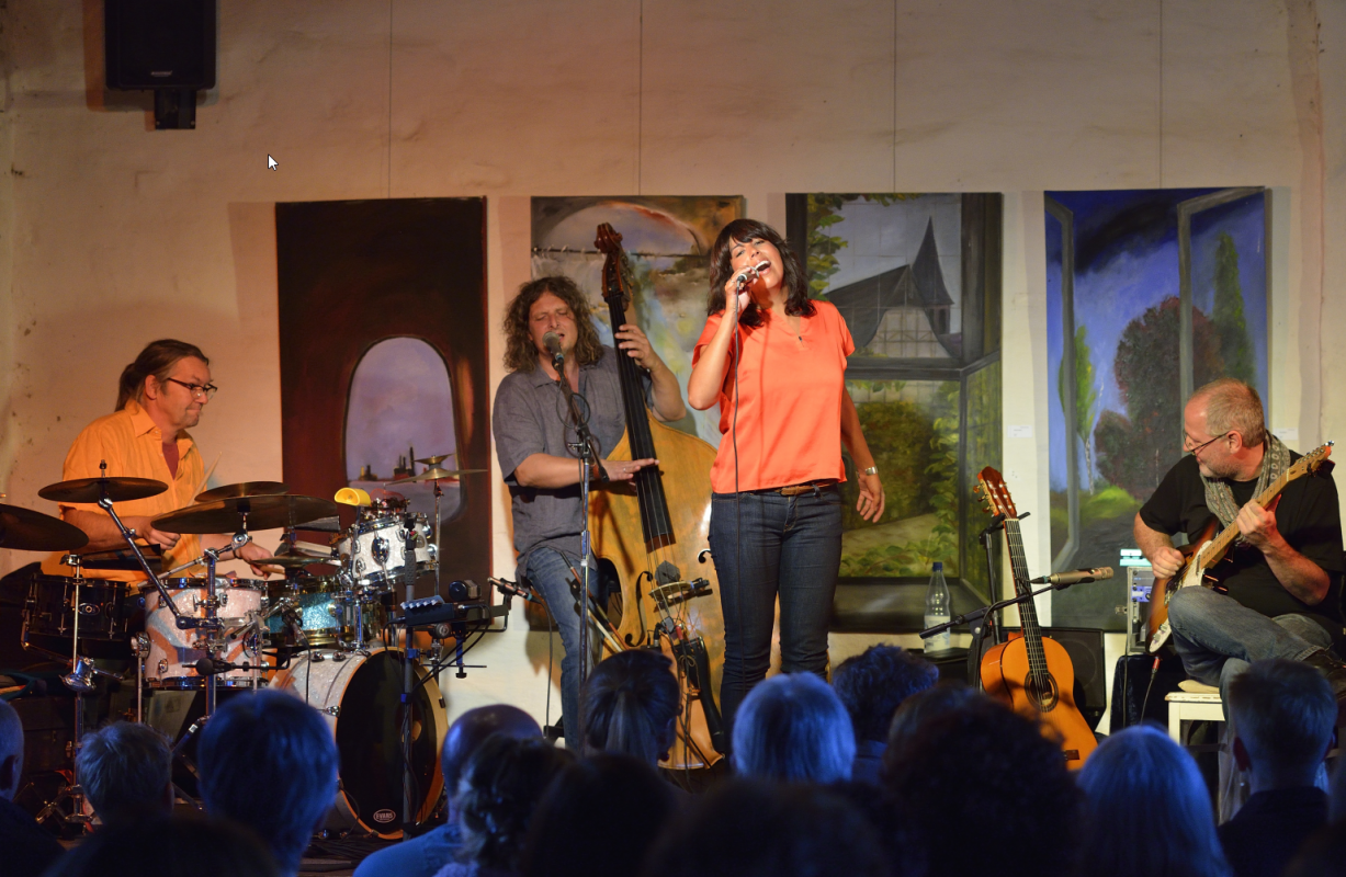 &copy; Stadt Neustrelitz / Roman Vitt