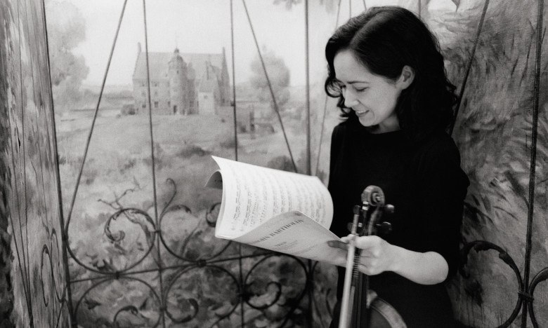 &copy; &copy; Tim K&ouml;lln