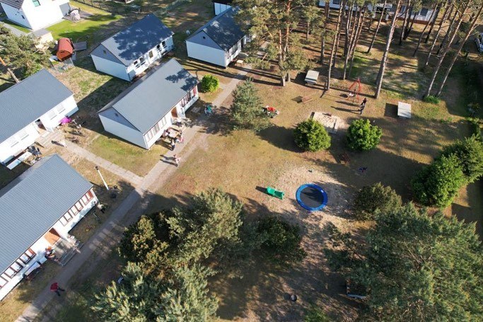 Vacation park Buntspecht2, © Ferienpark Buntspecht Vacation park Buntspecht2, © Ferienpark Buntspecht