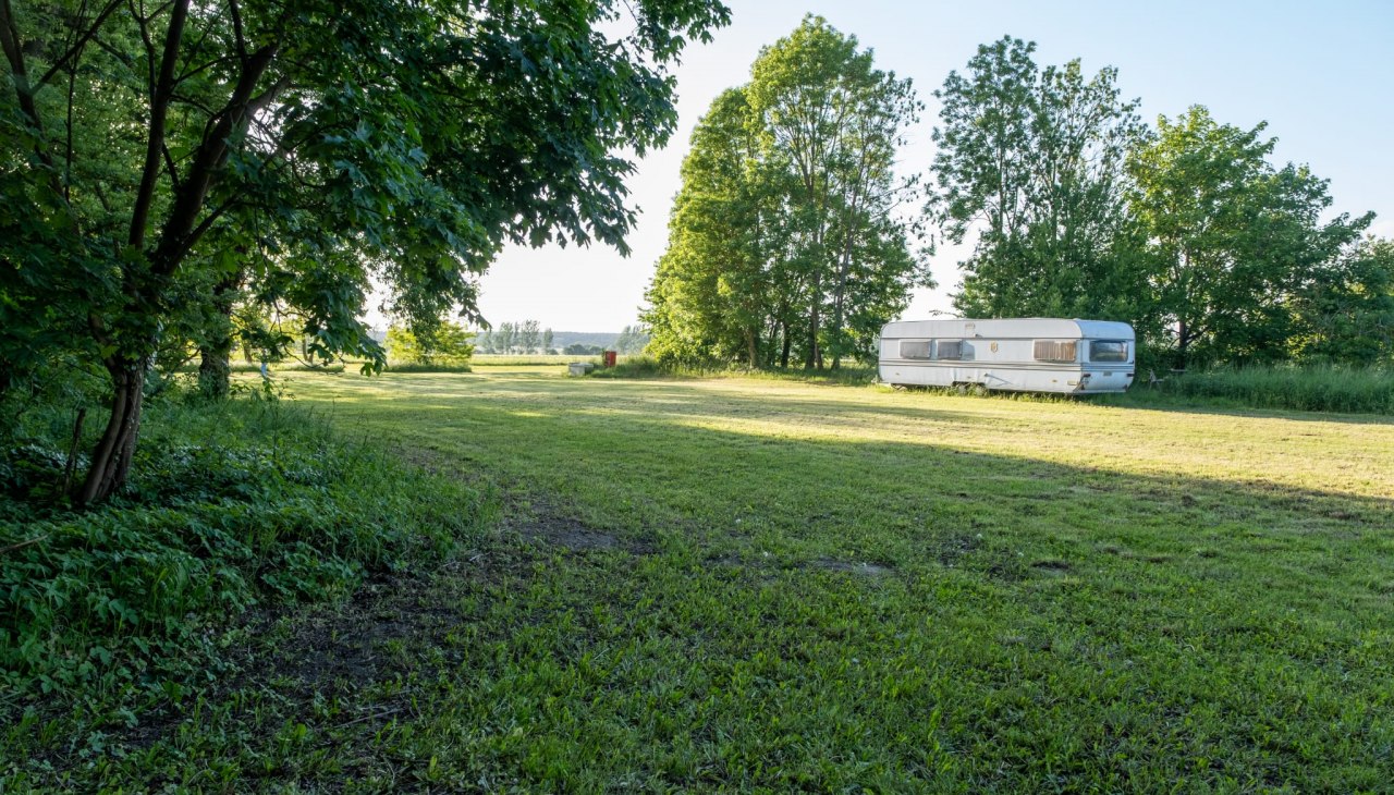 Zamek Br&ouml;llin, &copy; Schloss Br&ouml;llin