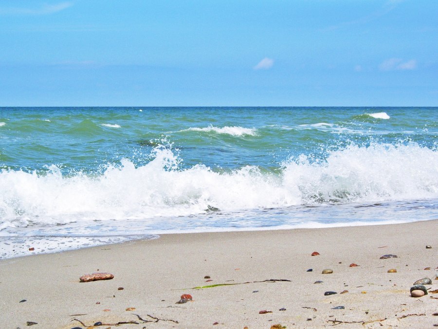 Bild 4, © AWO SANO gGmbH Bild 4, © AWO SANO gGmbH