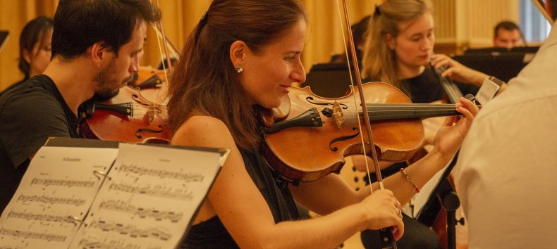 &copy; Nordkurier Mediengruppe