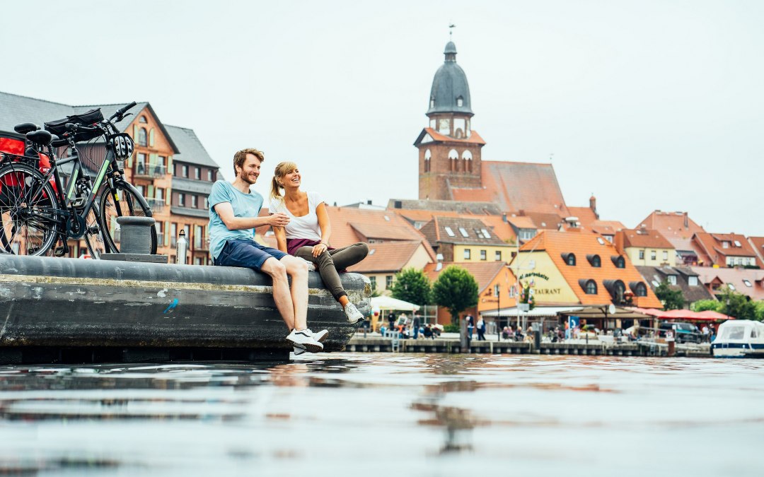 © TMV/Thiemann © TMV/Thiemann