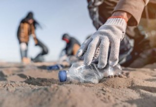&copy; Kurverwaltung Ostseebad Rerik