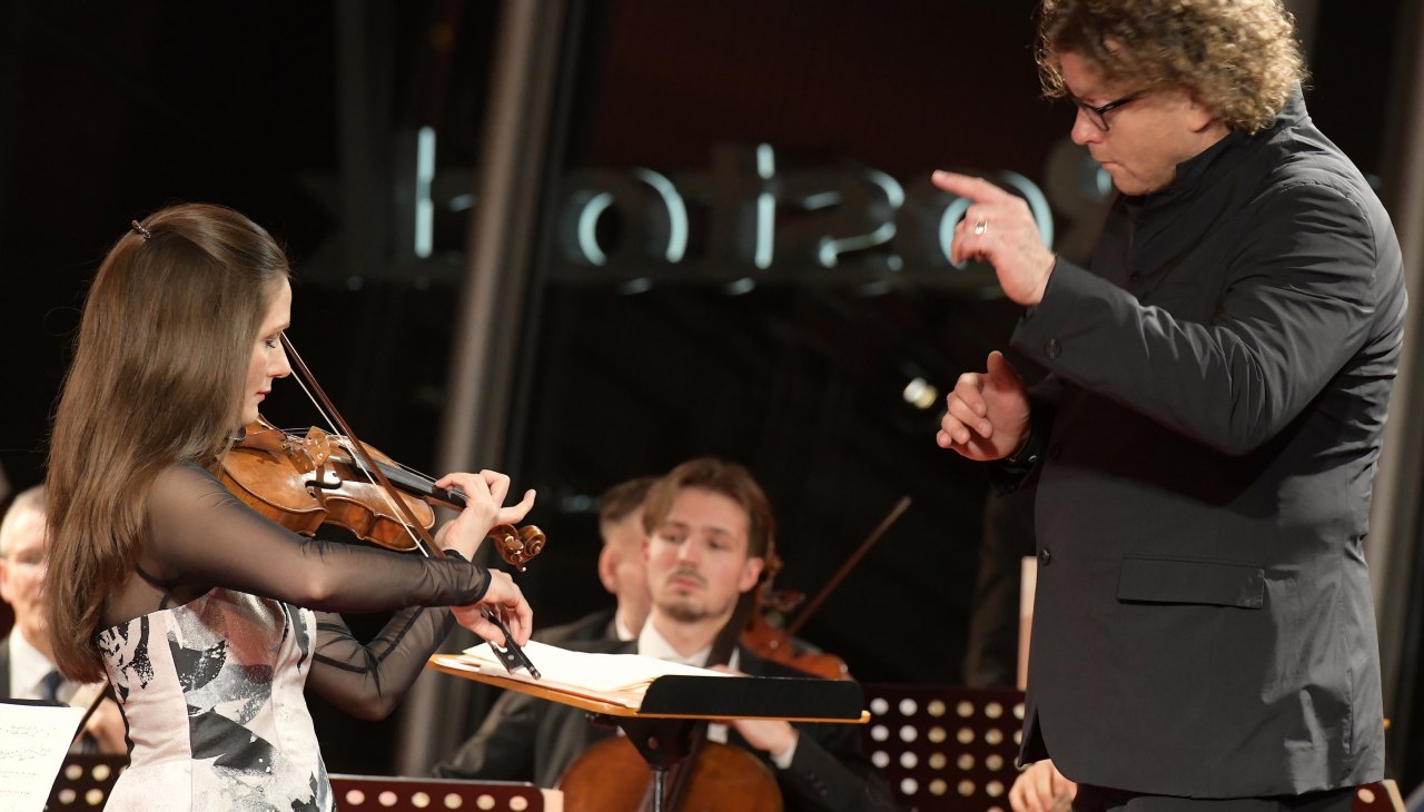 © Angelika Heim © Angelika Heim