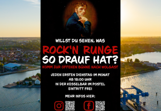 &copy; 07 02 Offene B&uuml;hne.png