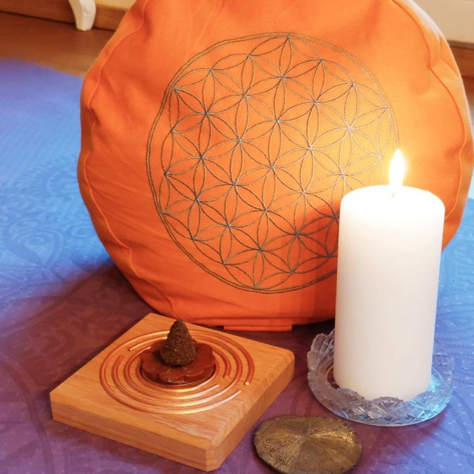 Akademia MeerSEIN "Żyj i błyszcz", © MeerSEIN Akademie Akademia MeerSEIN "Żyj i błyszcz", © MeerSEIN Akademie