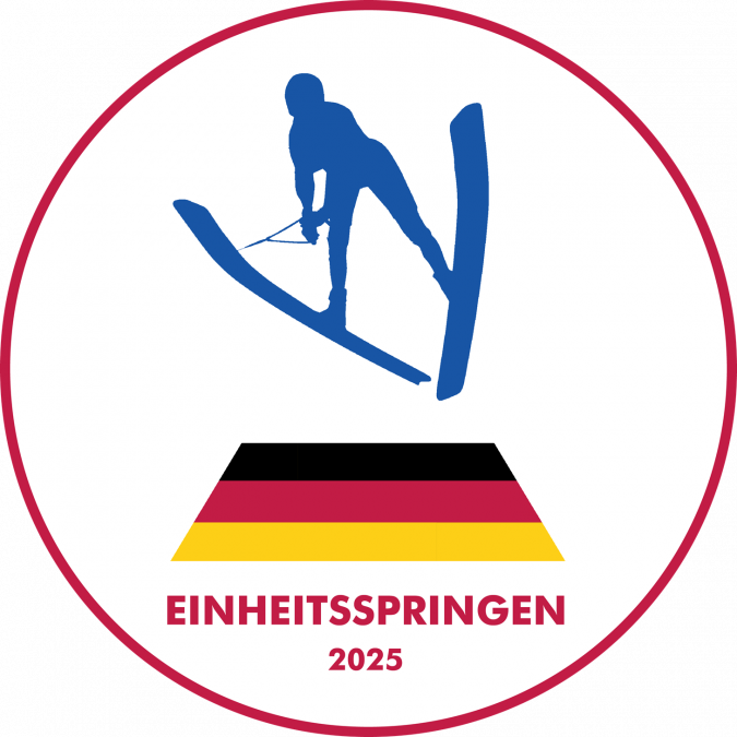 EHS, © WSC Luzin Feldberg e. V.