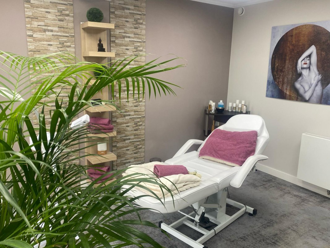 IMG-20250317-WA0013, &copy; Sabine Eppert