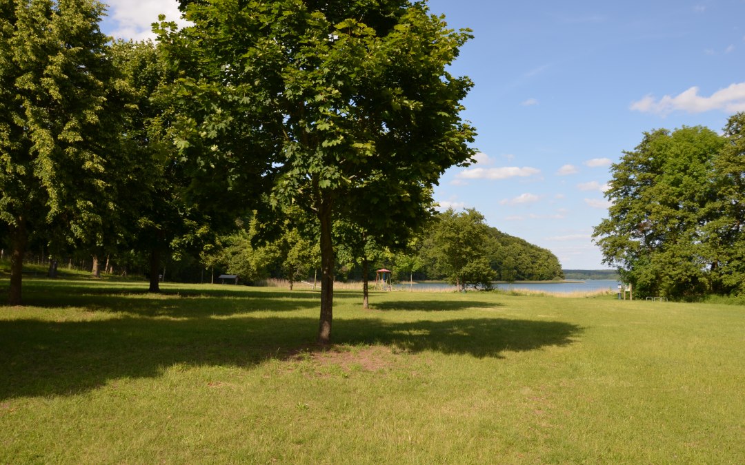 © Kurverwaltung Feldberger Seenlandschaft © Kurverwaltung Feldberger Seenlandschaft