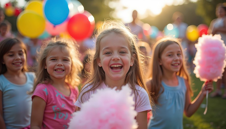 &copy; www.adobe.stock.de