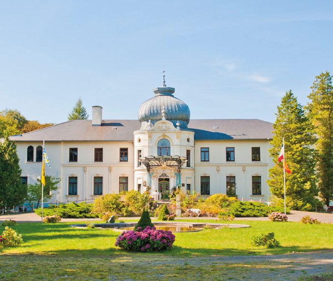 © Christin Drühl © Christin Drühl