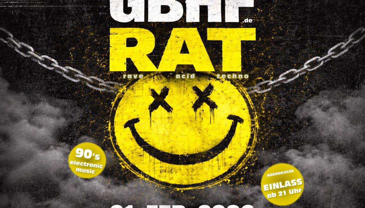 GBHF_RAT__4zu3_tmv_Format, &copy; G&Uuml;TERBAHNHOF Neubrandenburg