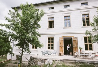 &copy; TobiasNikolajev