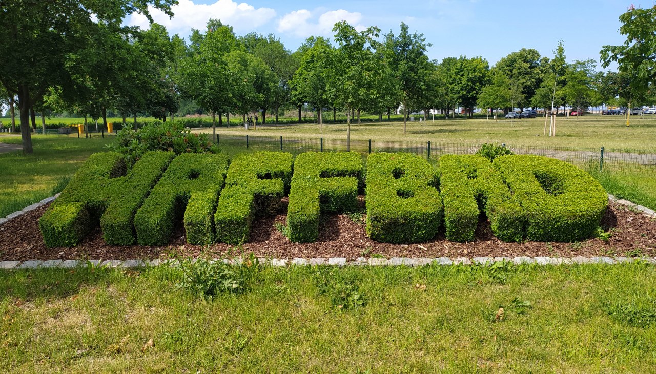 IMG_20220608_153224-min, © TMV/T.Sievert IMG_20220608_153224-min, © TMV/T.Sievert