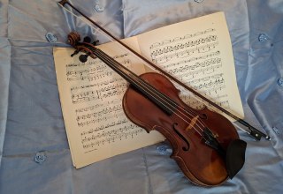 © Schönberger Musik und Kunst e.V. © Schönberger Musik und Kunst e.V.