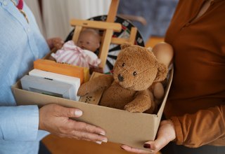 © www.freepik.com © www.freepik.com