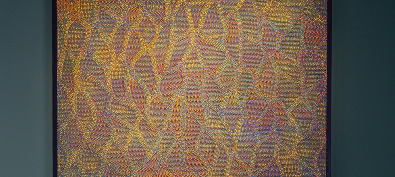 &copy; Kurt N&auml;gele