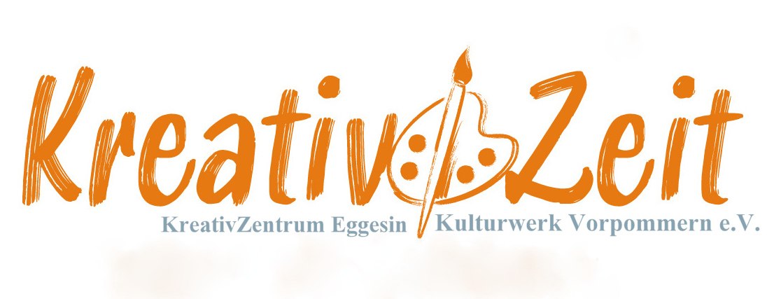 &copy; Kulturwerk Vorpommern e.V.