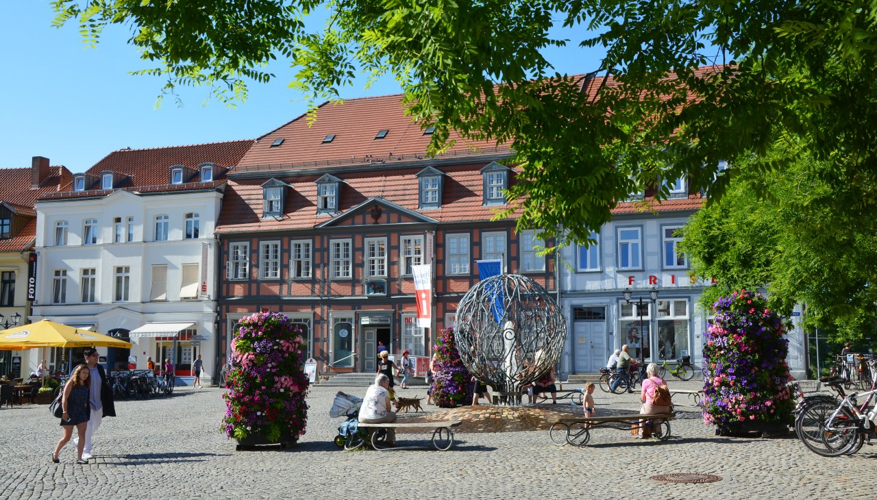 DSC_0340, &copy; Waren (M&uuml;ritz)-Information