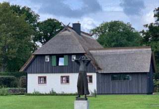 © Torsten Frühauf © Torsten Frühauf