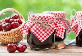 © TDG Rechlin mbH © TDG Rechlin mbH