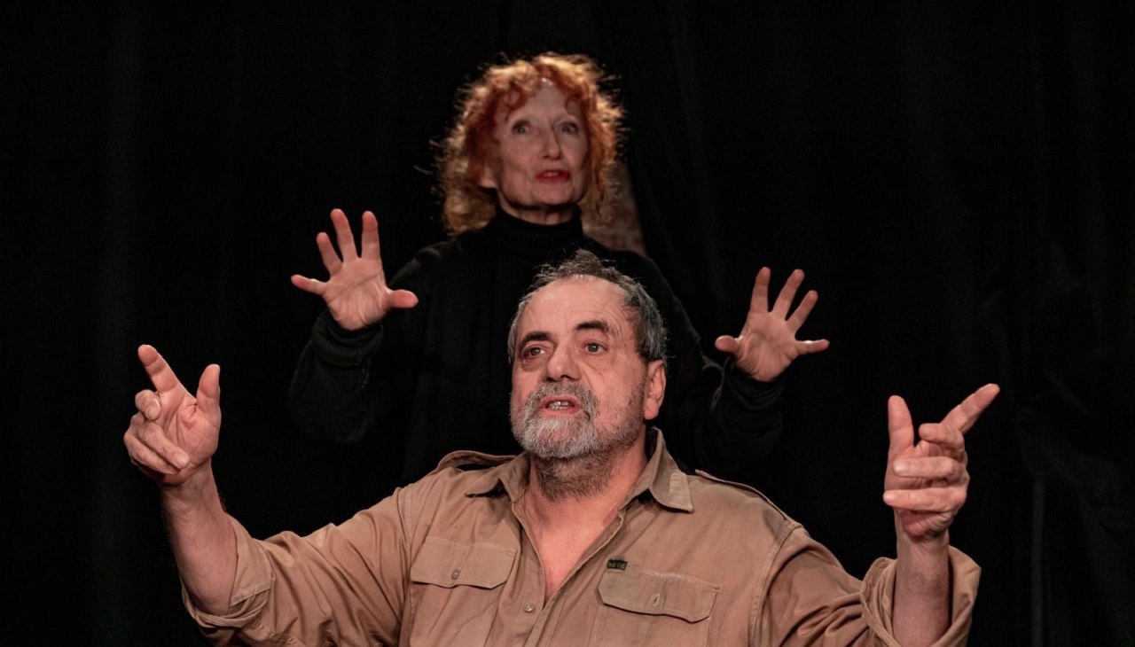 &copy; Foto: Anja Grothe