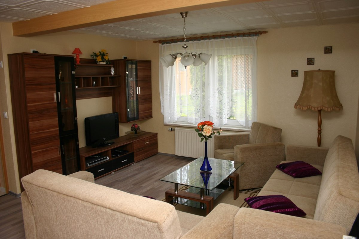 &copy; Peter Klinger