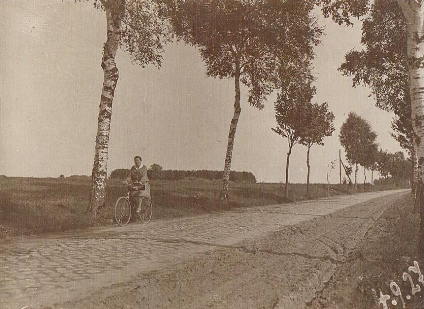 TMV/001, © Tourismusbetrieb Mönkebude TMV/001, © Tourismusbetrieb Mönkebude