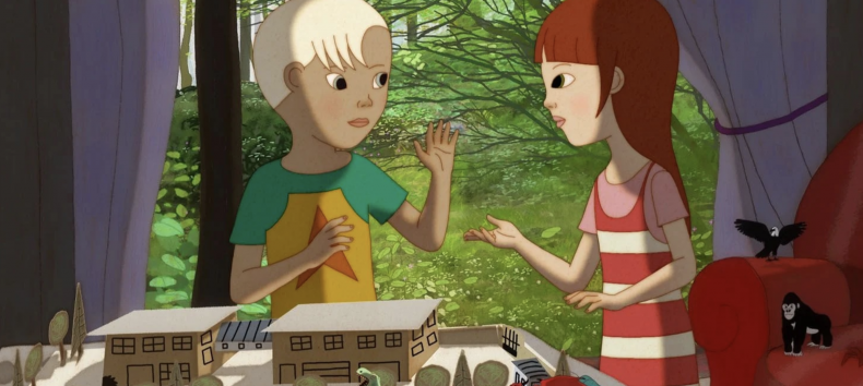 &copy; Basiskulturfabrik GmbH