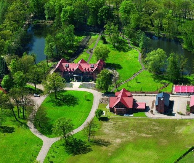 &copy; TV MS / A. Vones