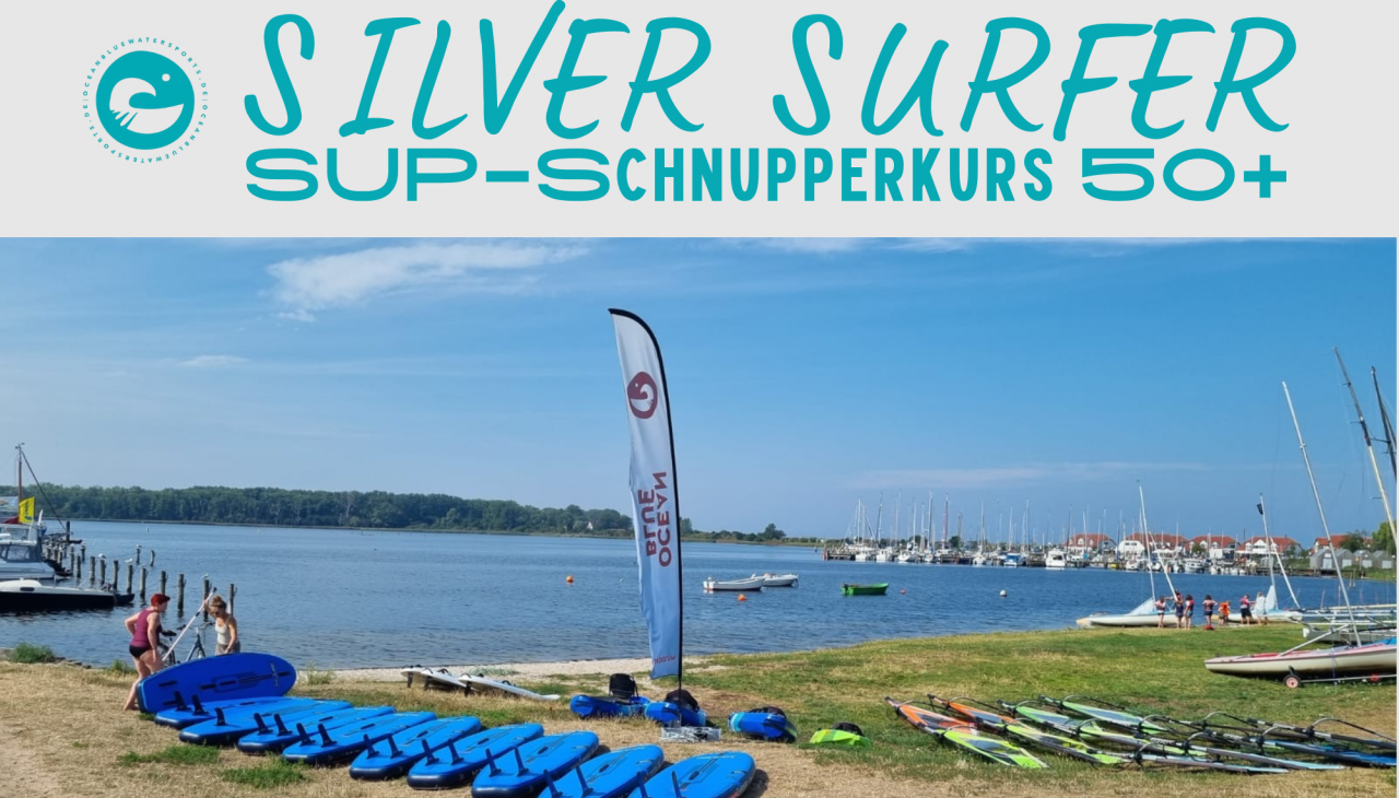 Template_Event calendar 30 x 20 cm (11), &copy; Oceanblue Watersports