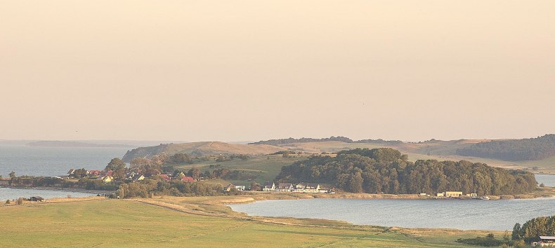 &copy; KV M&ouml;nchgut