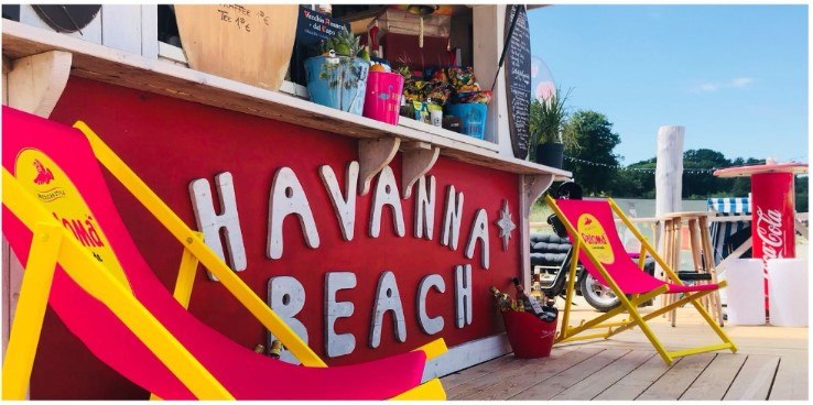 &copy; Havanna Beach.jpg